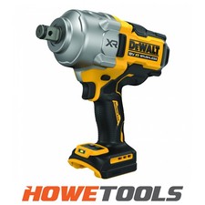 DEWALT DCF964N 18v Impact wrench 3/4" square drive