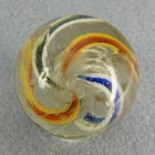 Picture 6 of 6