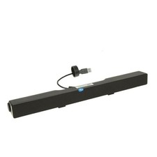 Barre De Son Dell Caisse Ac511 Moniteur Dell P2414h P2714h P1419s Up3214q U2414h