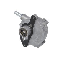Unterdruckpumpe, Bremsanlage Meat & Doria 91166E