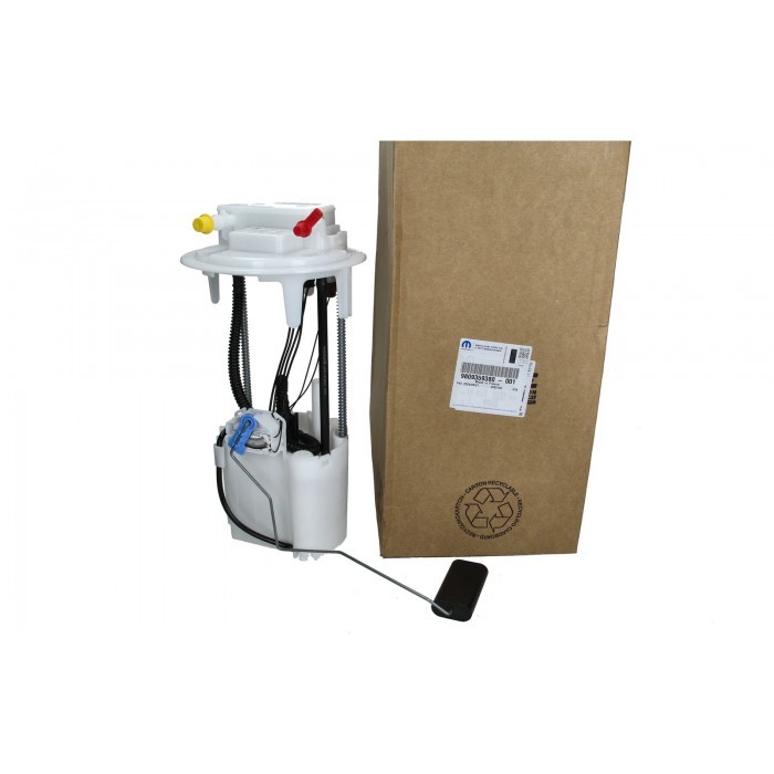 Pompe à Gavage Berlingo Pour Remplacement Système Alimentation