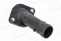 AIC Thermostat KüHlmittel 58100 FüR VW Polo 5 6R1 6C1 Golf 6 Variant AJ5 5K1 5M1