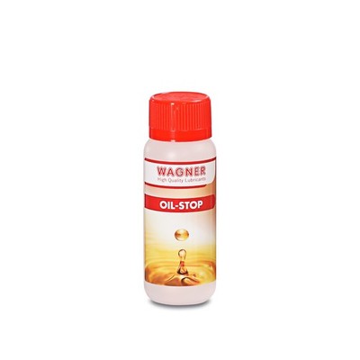 Oil-Stop 2x 100ml Wagner Spezialschmierstoffe