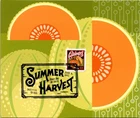 Dr Jim Stamps Maximum Card Cantaloupes Forever Fdc