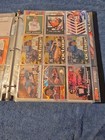 Tony Stewart Verious Brands Of Cards About 135 Cards! — photo 4