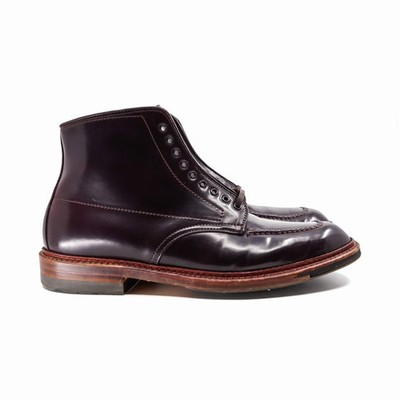 Alden D6947C