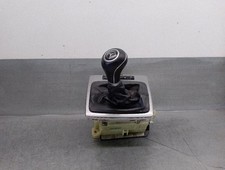 A2042673388 schalthebel MERCEDES-BENZ CLASE GLK W204 GLK 2.1 rectp5100476