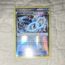 Pokémon Steelix Spirit Link XY Steam Siege 106/114 Trainer Reverse Holo Card
