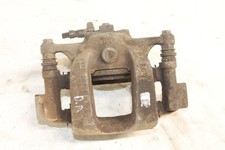 FORD PUMA J2K, CF7 Bremssattel vorne rechts 1.00 2020 33305606