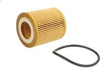 Oil filter Mann filter Hu 7002 z for Ford Ranger (TKE) 2 2018-