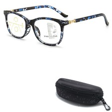 Progressive Multifocus Reading Glasses Computer Readers Multifocus Eyeglasses