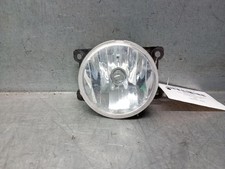 9685425280 nebelscheinwerfer links CITROEN C3 III SX 1.2 THP 110 2016 5897548