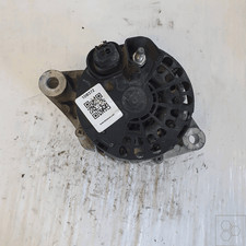 Alternateur Alfa Romeo ALFA 6