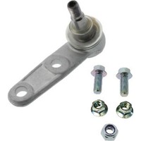 FAG 825 0307 10 Traggelenk FüHrungsgelenk FüR Chevrolet Daewoo Aveo Kalos T250