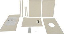 MEINL Make Your Own Cajon