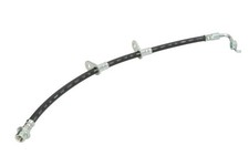 Flexible de frein Lexus RX