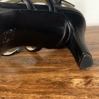 Picture 23 of 23