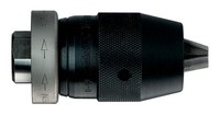 Metabo Schnellspannbohrfutter Futuro Top 13 Mm 3/8 - 636225000