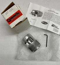 Ripley Cablematic JST 1000 Cable Stripping Tool