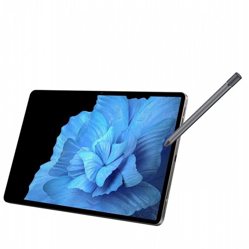 Wireless Stylus Pen Tablet Stylus for Vivo Pad Pencil Stylus Pen Magnetic - 第 10/13 張圖片