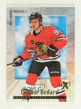 2023-24 Skybox E-X 2000 Hockey Checklist Guide in-content 30