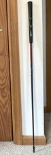 PING ALTA CB Red 65g FWY/HY Shaft - STIFF/ RH- Grip Jumbomax 42.5”