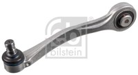 Febi 178538 Querlenker FüR Audi A8 D4 2.0-6.3 11.09-01.18