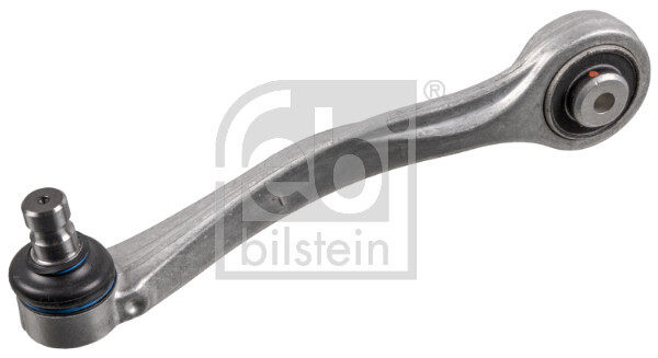 Febi 178538 Querlenker FüR Audi A8 D4 2.0-6.3 11.09-01.18-image