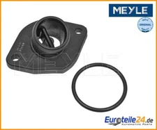 Coolant flange Meyle 1001211047 for VW Polo Lupo Bora