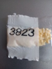 diamond painting replacement drills dmc 3823 square