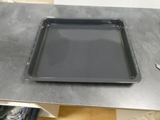 lèchefrite   pour four Faure model foped7x1 ( occasion)