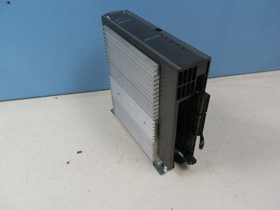 AEG Thyro-A 1A230-60 H1 70081362/013 U230V I60A