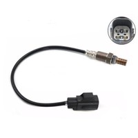MHK500910 Downstream Sauerstoffsensor FüR Land Rover LR3 Range Rover Sport Volvo