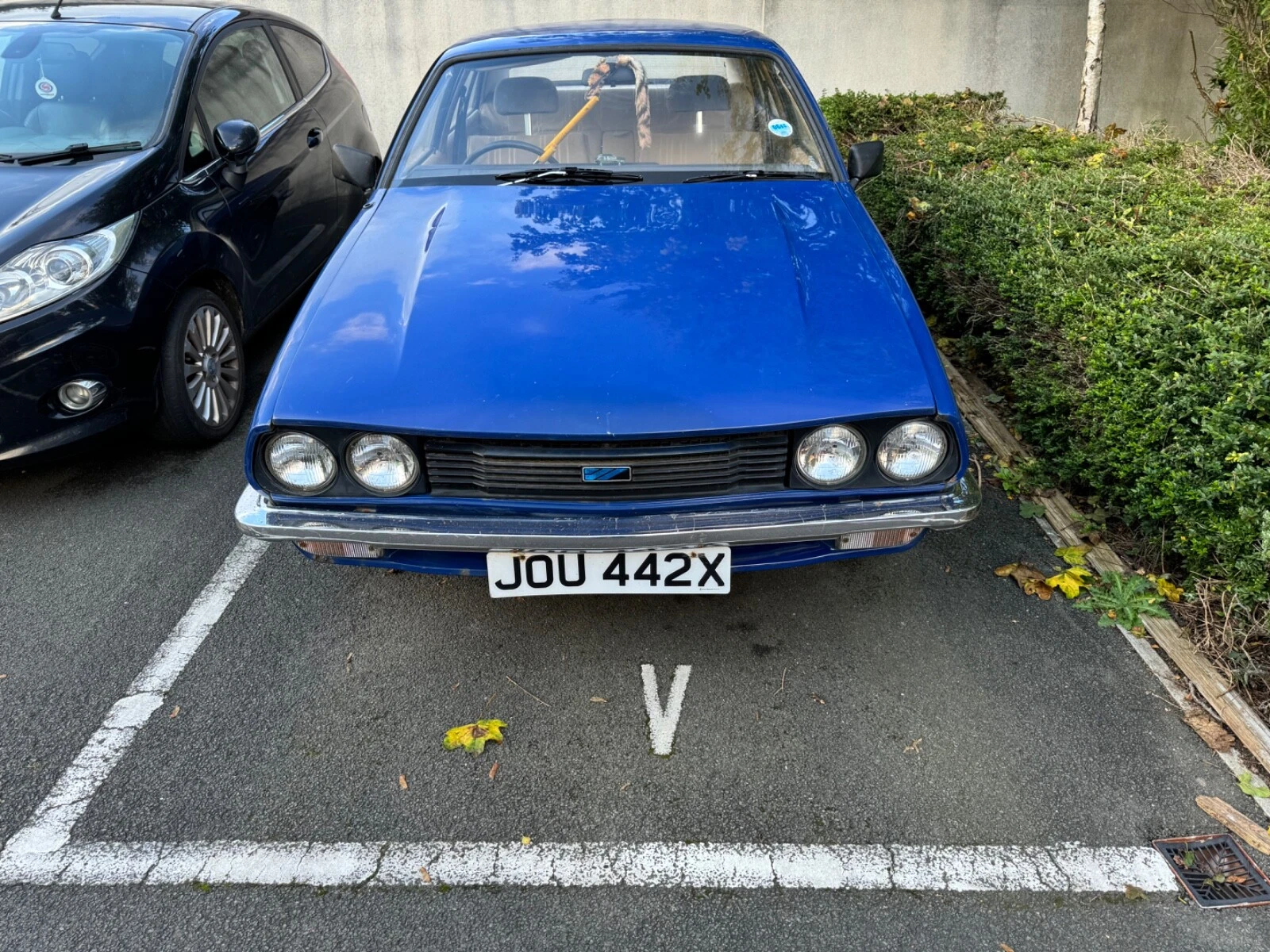 austin princess 2.0 HL - Picture 1 of 24