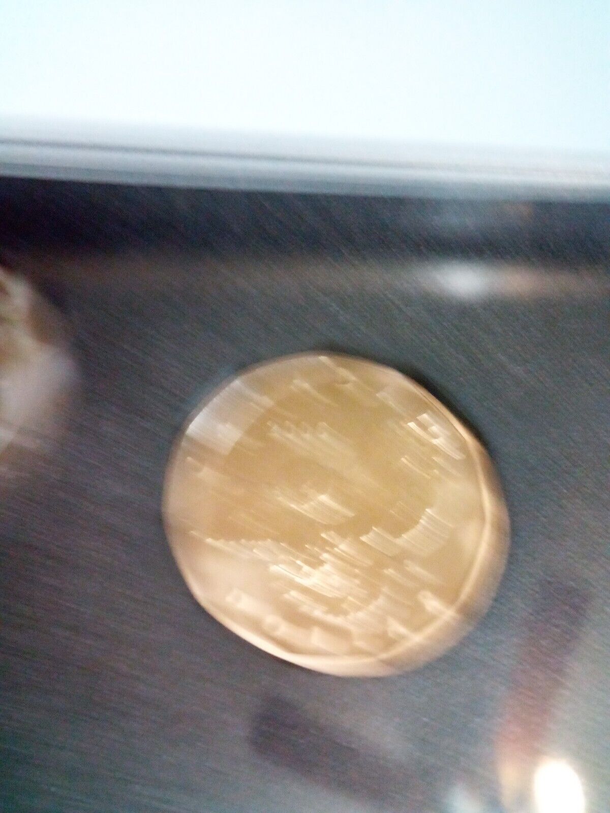 Picture 8 of 10
