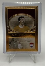 2023 Futera Unique World Football Soccer Trading Cards for sale | eBay