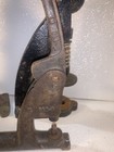 Bild 8 von 12