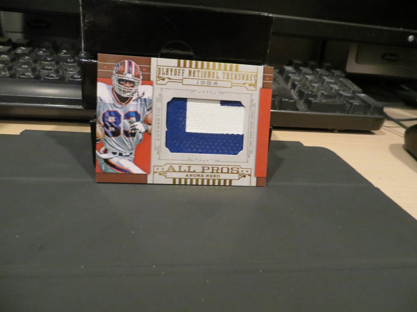 Ebay Item For Sale