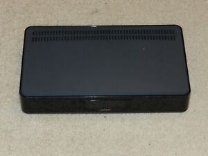 Bose 130 Cinemate | eBay Bose 130 Cinemate | eBay
