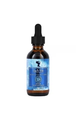 Camille Rose Black Castor Oil + Chebe REPAIR Pure Strengthening Oil 2 Fl. Oz.