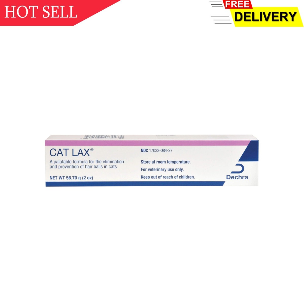 Why Has Cat Lax Free Shipping Chewy Good For Constipation