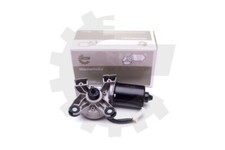 Wischermotor Scheibenwischer SKV hinten für Fiat 500 500 C Abarth 500;51791408;