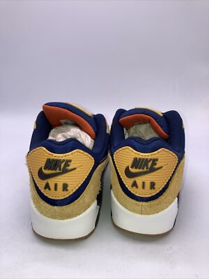 NIKE AIR MAX まとめ売り $_57.JPG