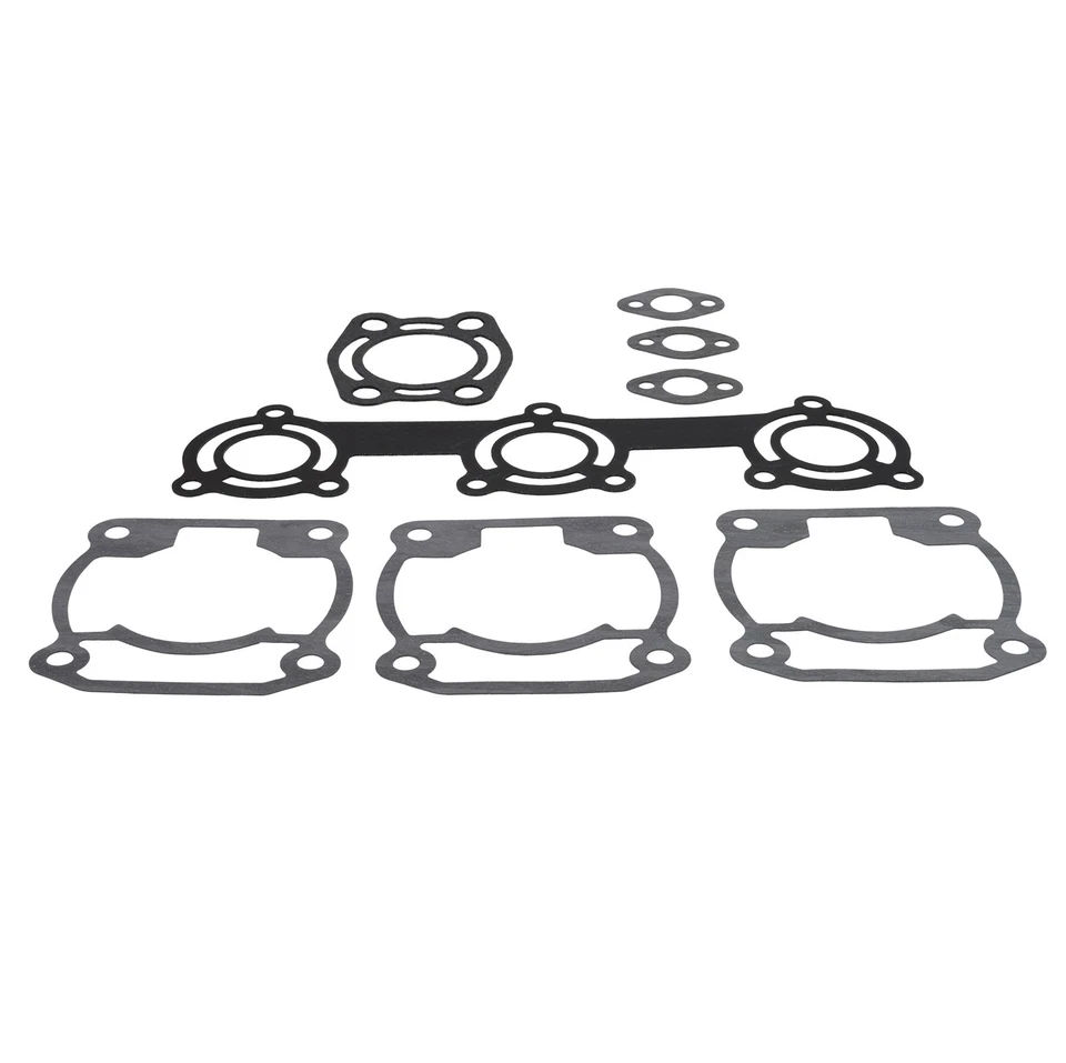 Kit de pistón de junta de extremo superior Polaris 1996-1997 SL SLT 780 1995 1996 SLX *STD* Foto 4 de 4