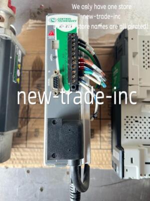 1PCS Ei-203-00-000