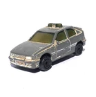 Vintage Matchbox Vauxhall Astra GTE OPEL Kadett GSi 1:64 Diecast Cars 1+1 Free