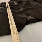 Picture 11 of 15
