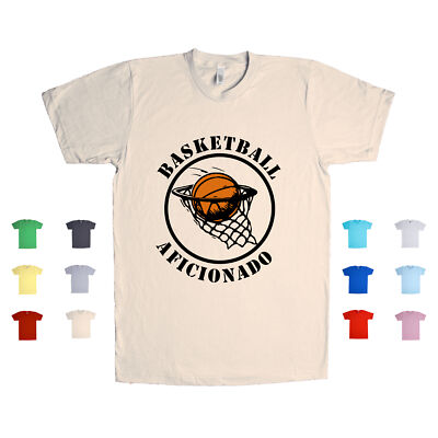 Vipleague Vintage Vipleague Ncaa Quantum Leap' NBC