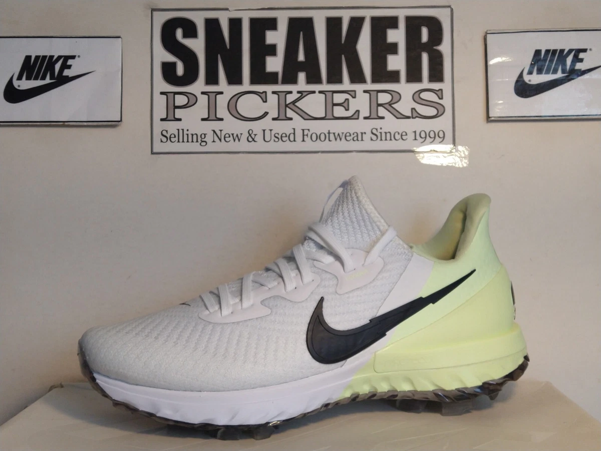Air zoom hotsell 9 golf