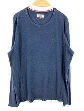 Tommy Hilfiger Jeans Men's Sweater Size XL